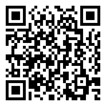 https://guohui.lcgt.cn/qrcode.html?id=15150