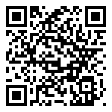 https://guohui.lcgt.cn/qrcode.html?id=8571